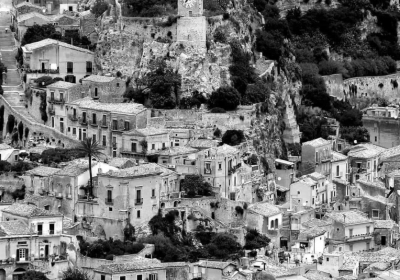 Casa Vacanze Appartamento Del Duomo Ai Piedi Di San Giorgio